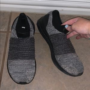 Men’s Ultra Boost Laceless